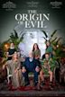 The Origin of Evil (film)