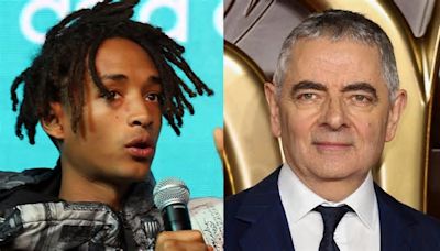 Facebook Ads Falsely Claim Jaden Smith, Rowan Atkinson Died to Promote This Very Dangerous Scam