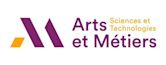 Arts et Métiers ParisTech