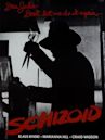 Schizoid (film)