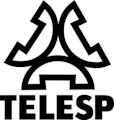 Telesp
