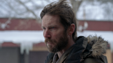 ‘The Last of Us’: Original Joel Actor Troy Baker Talks Playing a Cannibal in the Show and Passing the Baton to Pedro Pascal