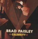 Celebrity (Brad Paisley song)