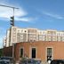 United States Post Office (New Rochelle, New York)