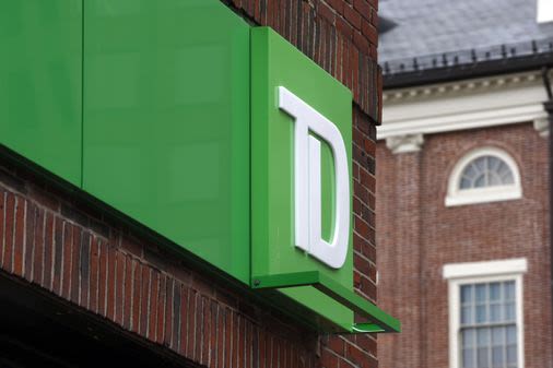 TD Bank closing seven branches in Massachusetts. Here’s where they are. - The Boston Globe
