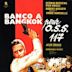 Banco à Bangkok pour OSS 117