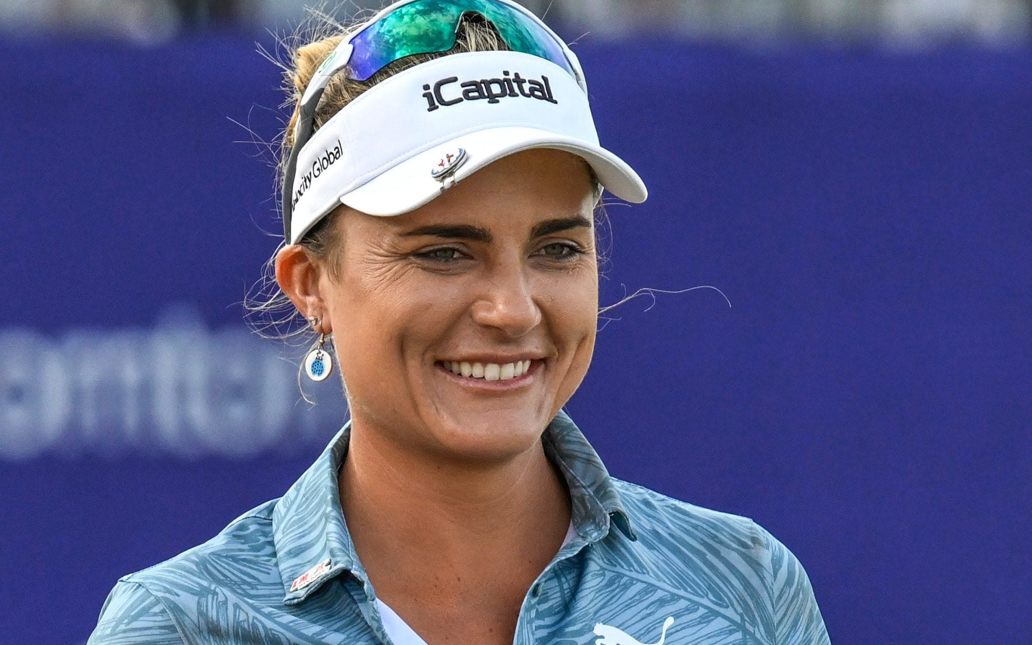 Lexi Thompson shocks golf world by retiring aged 29