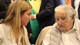 María Emilia Soria, intendenta de Roca, se reunió con «Pepe» Mujica en Uruguay: «Agradezco el ejemplo» - Diario Río Negro