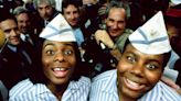 Kenan Thompson says ‘Good Burger 2’ will be ‘completely different’ from the 1st movie