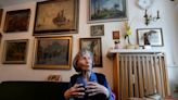 Muere escritora y sobreviviente de Auschwitz Zofia Posmysz