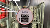 Looking for cheap eggs as prices climb? We compared sales at Wichita grocery stores