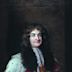 Charles Howard, 1st Earl of Carlisle