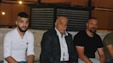 Torture allegations spiked in Israeli jails after Oct. 7, as one group warns jailers seek 'revenge'