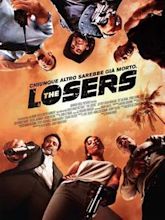 The Losers (2010 film)