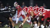 Mater Dei completes sports safety assessment but will not release details