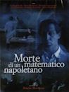 Morte di un matematico napoletano