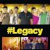 Legacy