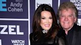 All the Reasons Why Lisa Vanderpump and Ken Todd Are Total Couple Goals
