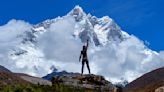 Want To Hike Mount Everest Without Leaving Your Hometown? Here’s How