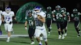 Michigan high school football playoffs: Novi Detroit Catholic Central stomps Novi, 49-22