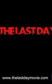 The Last Day