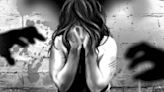 Mumbai: 24-Yr-Old Woman Accuses Colleague Of Molestation During Badlapur Hiking Trip; Probe On