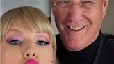 Padre de Taylor Swift no enfrentará cargos por supuesta agresión a fotógrafo