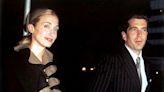 Carolyn Bessette's Decision Resist the Media Attention After JFK Jr. Marriage Cost Her Dearly