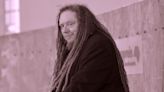 Microsoft's Jaron Lanier says AI advancing without human dignity will 'undermine everything', including reality