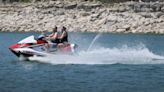 Going to Lake Travis for July 4th? Beware of water hazards, dehydration, authorities warn