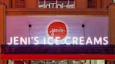 Chapel Hill mall tears down building, adds ice cream. Here’s the latest business news.