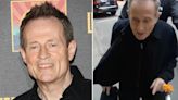 Police Report Filed Against Led Zeppelin Bassist John Paul Jones' Security Guard Over Incident With Autograph Seeker