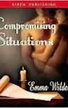 Compromising Situations