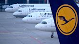 Lufthansa anuncia retomada dos voos diretos entre São Paulo e Munique a partir de dezembro