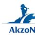 AkzoNobel