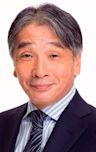 Masaaki Sakai