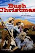 Bush Christmas (1947 film)