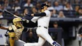 Juan Soto deja la puerta abierta a extensiones de contrato con los Yankees de Nueva York - La Opinión
