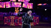 Pepe Aguilar Honors Family, Tradition & Mexican Pride at Jaripeo Hasta Los Huesos Spectacle