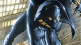 Best Black Panther comics ever