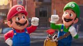 The Super Mario Bros. Movie Review: Its-a Thin but Fun Love Letter to the Games