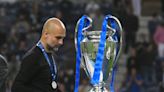 How to cure ‘City-itis’? Pep Guardiola has new template to end Champions League woe