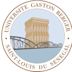 Gaston Berger University