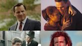 The 10 worst Oscar Best Picture winners of all time, from Green Book to Braveheart