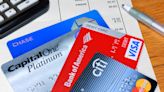 4 Reasons a Debit Card Is the Key To Saving Money