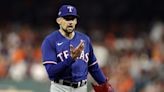 Nationals vs. Rangers prediction: MLB odds, picks, best bets for Thursday