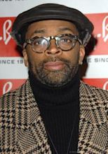 Spike Lee