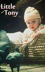 Little Tony (film)