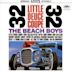 Little Deuce Coupe/All Summer Long