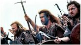 Braveheart Streaming: Watch & Stream Online via Paramount Plus